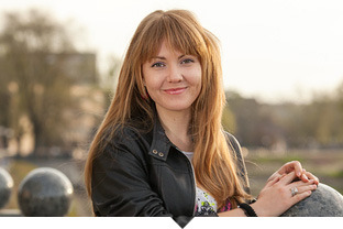 Liene