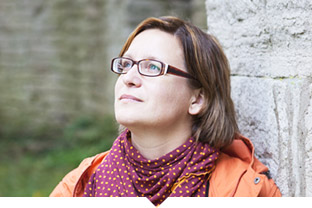Ilze