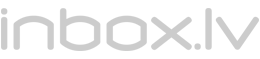 Inbox.lv